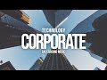 ROYALTY FREE Business Technology Music | Presentation Background Music Royalty Free by MUSIC4VIDEO