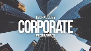 ROYALTY FREE Business Technology Music | Presentation Background Music Royalty Free by MUSIC4VIDEO