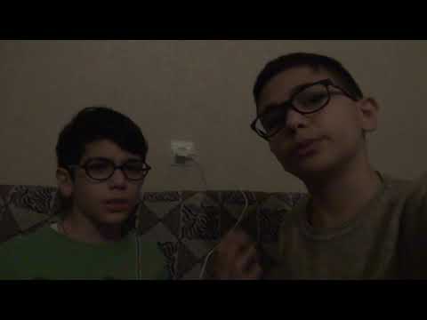 გაცნობა