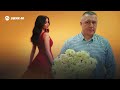 Ацамаз Дзотов - Романтик | Премьера трека 2026