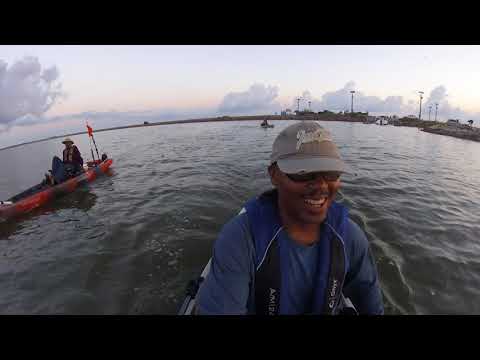 Tuna Fishing Chaos - 7 Way Hook-up!! from YouTube · Duration: 15 minutes 10 seconds Tuna Fishing Chaos - 7 Way Hook-up!! from YouTube · Duration: 15 minutes 10 seconds