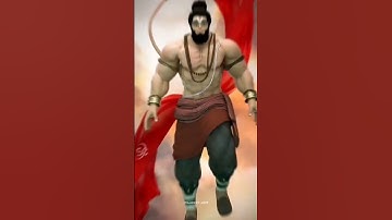 Thumbnail of Ghalin Lotangan Vandin Charan Aarti 🙏#shorts #shortsfeed