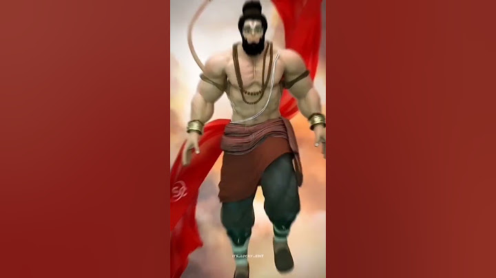 Ghalin Lotangan Vandin Charan Aarti 🙏#shorts #shortsfeed