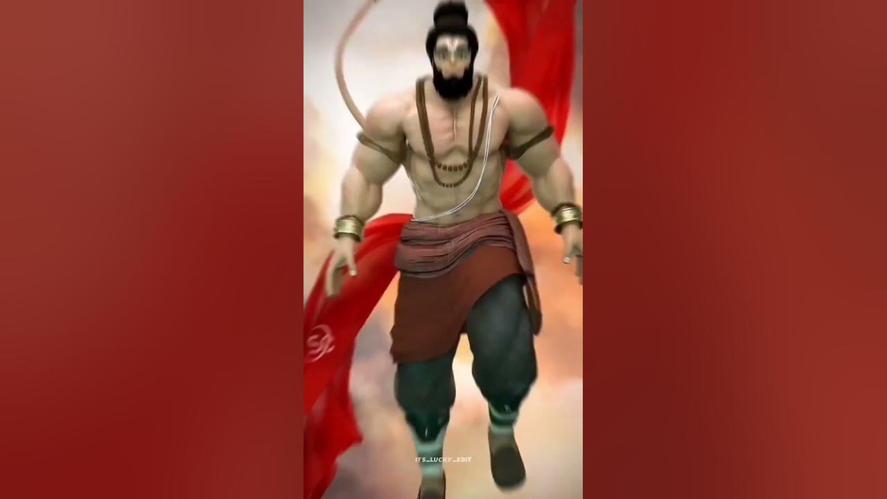 Ghalin Lotangan Vandin Charan Aarti 🙏#shorts #shortsfeed