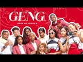 The Geng | Teaser 1