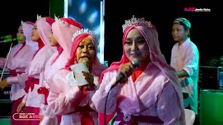 ELSHINTA Full Album Live Gunungpati || Doc. 30 April 2023