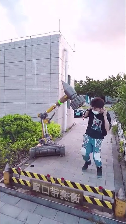 Sangsi Pelanggar PPKM ! Kena Bogem Mentah !! Akibat Melanggar PROKES !! Video Viral Tiktok