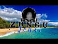 Dj Gwanji Jingle 