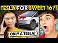 Try Not To Get Mad TikTok S Most Spoiled Teens Try Not To Get Mad TikTok S Most Spoiled Teens