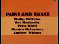 Danger Mouse Closing Titles 1982 