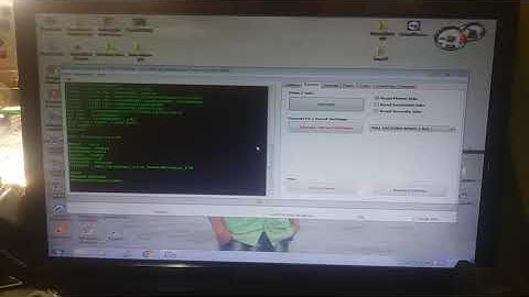lava iris 50 s121 fix dl mode frp .dead boot fix 100%ok.flash file without password