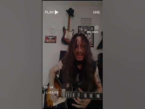 ozzy tinkertrain