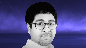 Secure & Ethical Personalization of Learning Pathways | Raghav Sai Cheedalla | Conf42 DevSecOps 2025