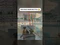 😱Послал министра в gta samp (arizona rp)
