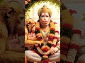 #reels #story #status #shortsfeed #yt #song #hanuman #jai shree Ram #mahadev #shorts #premanandji