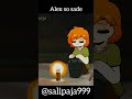 Alex so said #minecraft #minecraftmeme #minecraftanimation