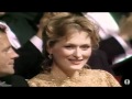 Meryl Streep's 17 Oscar Nominations & Wins - Part 1