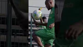 TIMU YA YANGA S.C WAKIFANYA MAZOEZI PALE KMS COMPLEX KATIKA MAANDALIZI YA MECHI YAO DHIDI YA SINDIDA