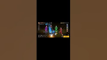 noob prank || free fire max 3 ghamandi player call me adam power #youtube #trending #noob #shorts