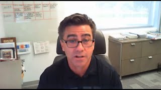 Webinar: Oral-Systemic Health: The Link Between Periodontal Disease and Brain Health