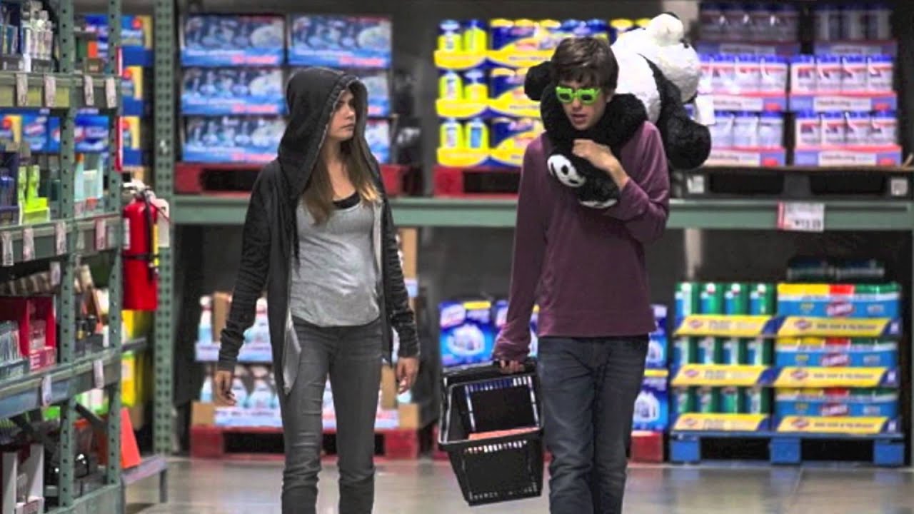 paper towns full movie download paper towns full movie download