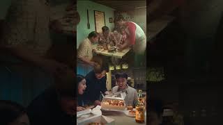 Tanduay | Independence (Narrative 15s)