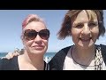 Our Holiday Vlog 2023 - Summer Vacation