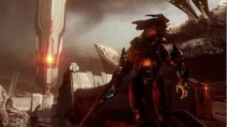 E32012_H4SpartanOps_BRoll.mov