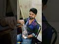 Matal raja #youtubeshorts #reels
