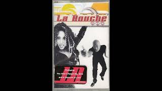 La Bouche   -  S.O.S. (1998) (HQ) (HD) mp3