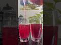 Infused water, Detox body #trending #shortvideos #shorts #detox #devotional #yt #ytshots #easyrecipe