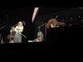 Alison Krauss DPAC 4/24/26