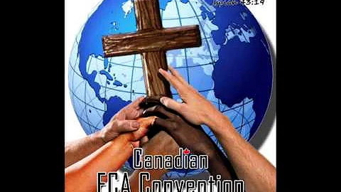 Amazing Opportunities & Change - part 1