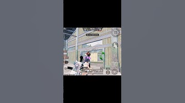 #tdm @BattlegroundsMobile_IN