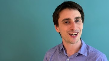 Alice&Bob, the universal fault-tolerant quantum computers