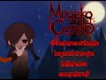 Mogeko Castle #3 estamos subiendo los pisos! creo que hallaremos escapatoria?