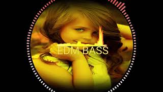 EDM BASS SERIES 28/TRANCE REMIX DANCE MUSIC.SUBSCRIBE CHANEL