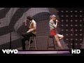 HD Taylor Swift The Last Time Feat Gary Lightbody Of Snow Patrol Taylor S Version MV mp3