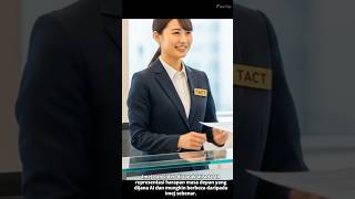 AI generated videos　190　マレーシア #software #採用ムービー #cram #エンジニア採用担当