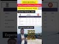 RRB BHOPAL GROUP D EXPECTED CUTOFF, RRB GROUP D RESULT 2025, RRB GROUP D BHOPAL CUTOFF