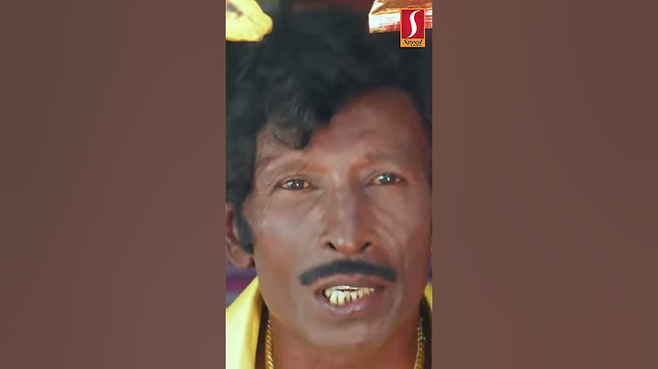 Motta Rajendran Latest Comedy Shorts #tamilcinema #tamishorts #shorts #ytshorts  #tamilcomedyscenes