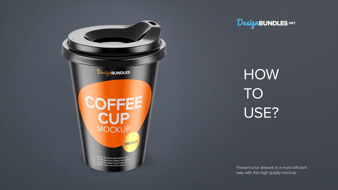 Мокап ютуб. Coffee Cup Mockup. С3 Coffee Center модель 30 - 41011.