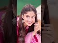 queen 👸 of heart 💕sinalaly #saijal #mahirakhan #ishamalviya #aditisharma #pakbeauty #aalishapanwar #