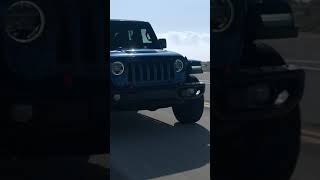 20201108 1080x1090 Jeep WranglerVideo