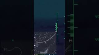 99Kd Player Caught Lacking Gets 1-0D