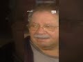 يحيى الفخراني بيعترف أنه هو اللى قتل ابنه الليل وآخره 