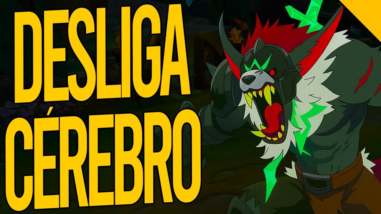 CARA PICKA COUNTER PRA MAMAR 😂