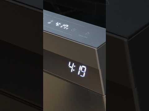ZMYWARKI z linii SAMSUNG AI WASH
