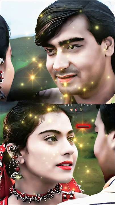 ajnabi mujhko itna bata😔 #90s #hindisong #bollywood #yotubeshorts l #shortsfeed