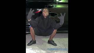 Kodak Black - Worse Way [Unreleased] #hiphopartist #music #rap #explore #kodakblack #kolkata #fl